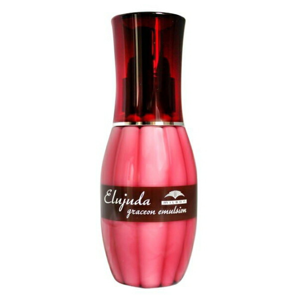 楽天市場】【2個セット】 ミルボン ディーセス エルジューダ グレイス