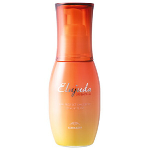 ミルボンヘアミルク エルジューダ」の人気商品一覧 | 安い商品を通販