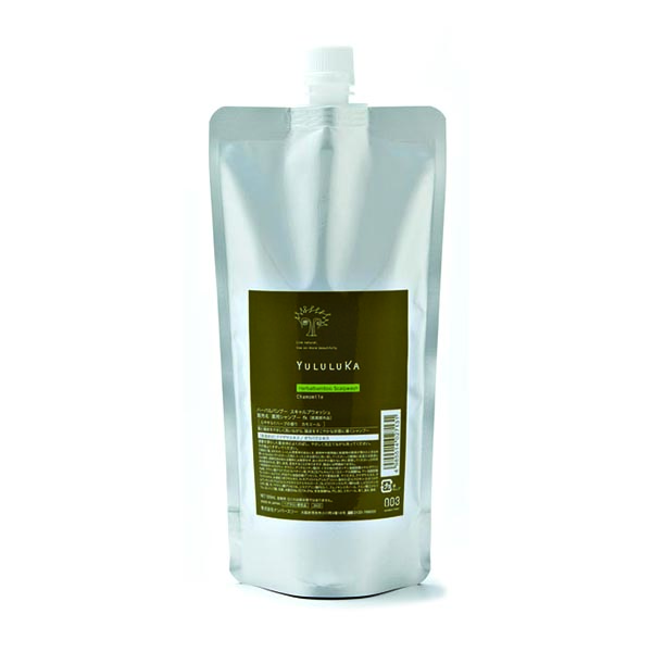 楽天市場】シャンプー ユルルカの通販