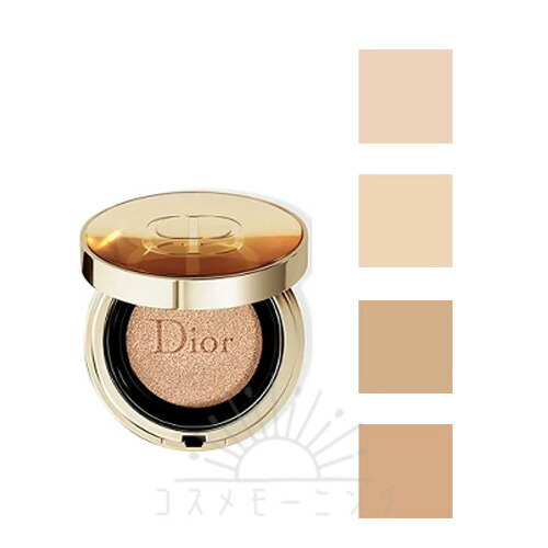 楽天市場】クリスチャン ディオール プレステージ ル クッション タン