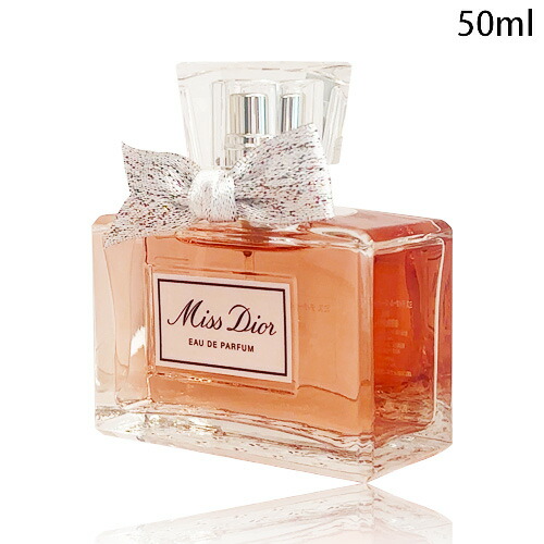 楽天市場】○クリスチャン ディオール ミス ディオール オードゥ