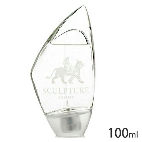 楽天市場】ニコス スカルプチャー オム 100ml（ブランドニコス）（美容