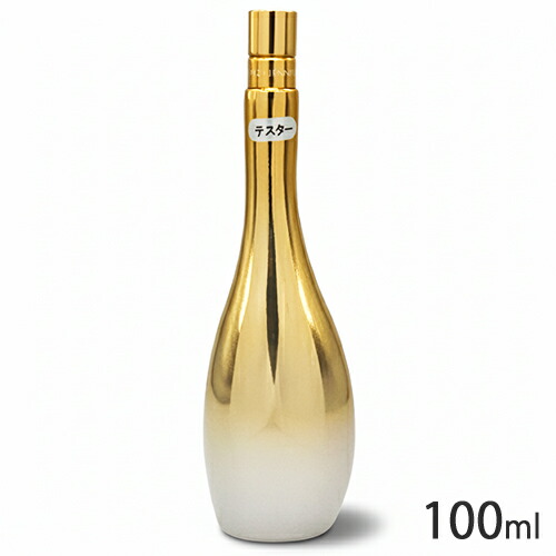 楽天市場】ジェニファーロペス エンデュアリング グロウ edp jennifer