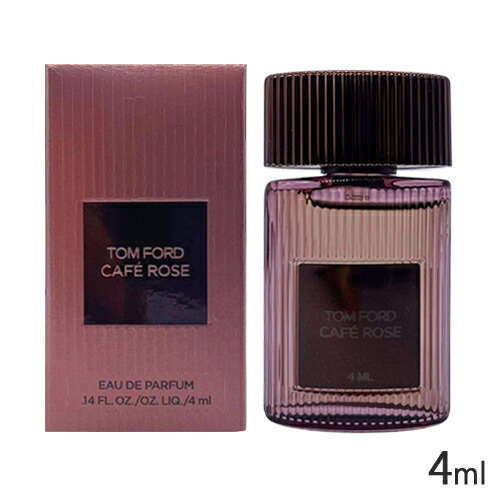 楽天市場】トムフォード 香水 cafe roseの通販