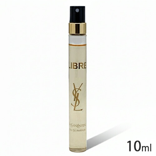 楽天市場】イヴサンローラン リブレの通販