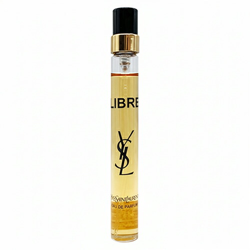 楽天市場】リブレ オーデパルファムの通販