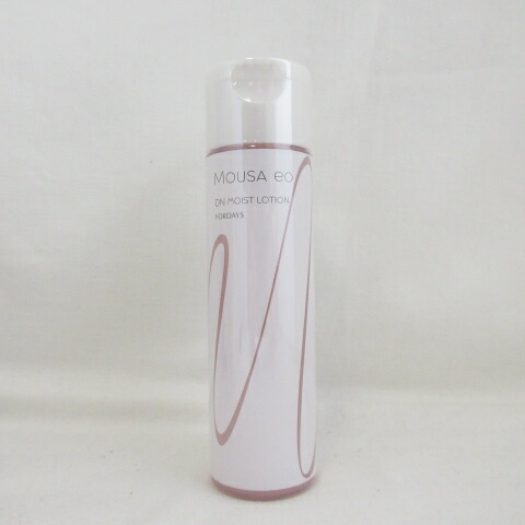 楽天市場】フォーデイズ 核酸（化粧水・ローション｜スキンケア