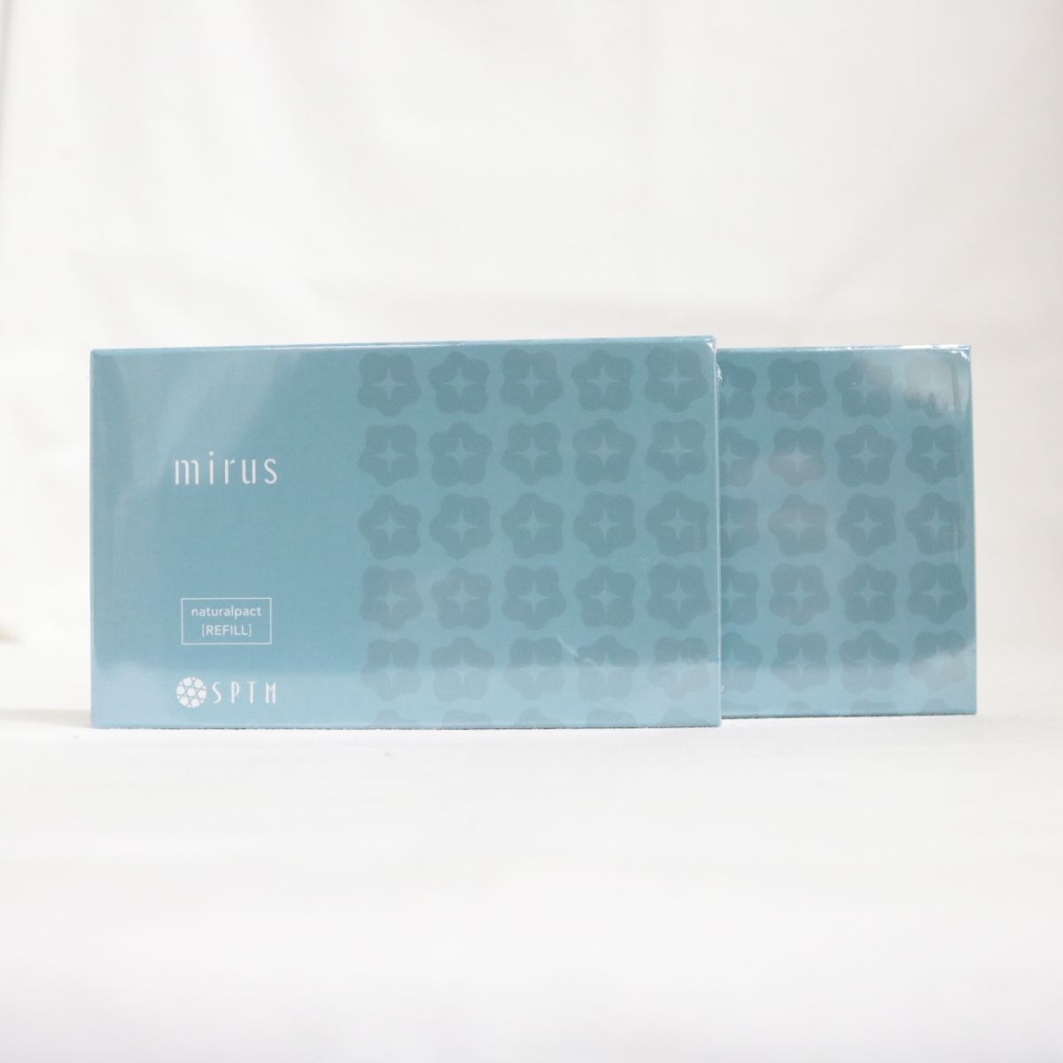 セプテム」の人気商品一覧 | 安い商品を通販サイトから探す - 価格.com