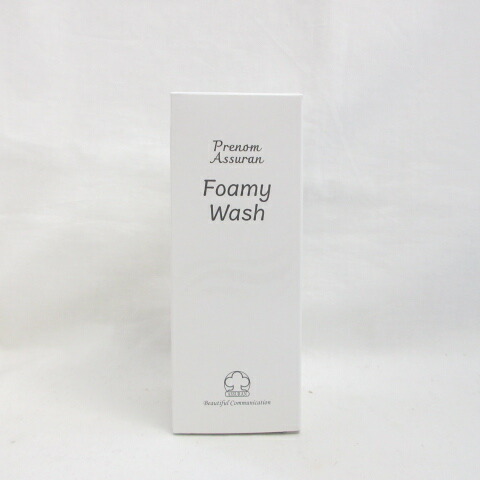 楽天市場】(リニューアル)アシュラン フォーミーウォッシュ 230ml