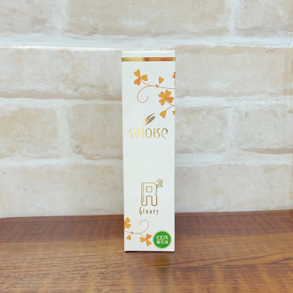 楽天市場】シナリー 化粧品（美容・コスメ・香水）の通販