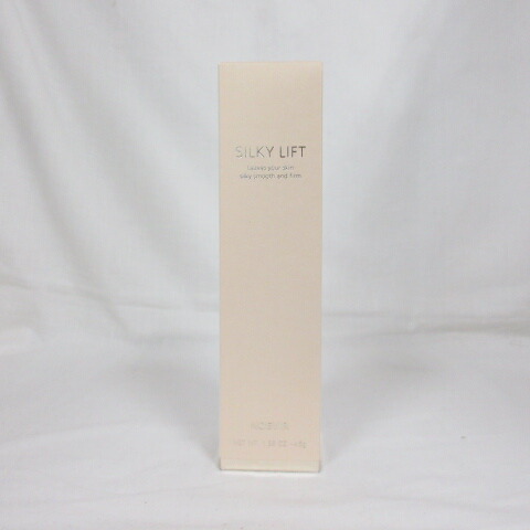 楽天市場】NOEVIR ノエビア シルキーリフト 美容液 45g : コスメナイズ