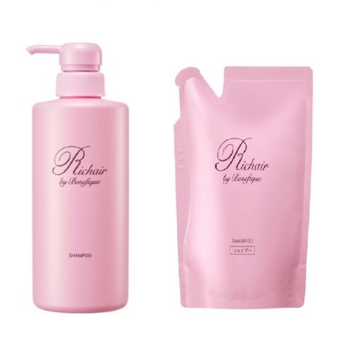 ベネフィーク シャンプー」の人気商品一覧 | 安い商品を通販サイトから