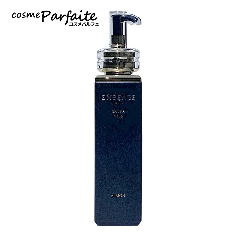 楽天市場】アルビオン ALBION（美容・コスメ・香水）の通販