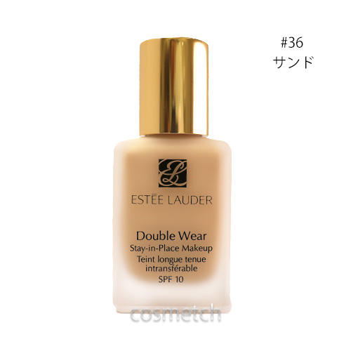 楽天市場】ESTEE LAUDER(エスティ ローダー)リニュートリィブ