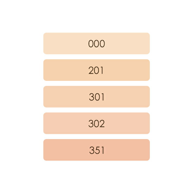 楽天市場】コーセー コスメデコルテ AQ スキンフォルミングクッション