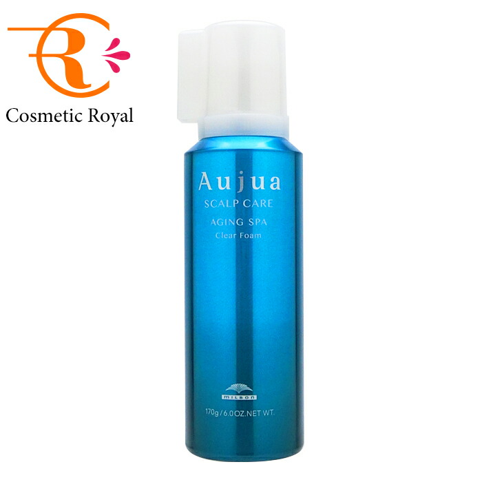 オージュア エイジングスパ」の人気商品一覧 | 安い商品を通販サイト