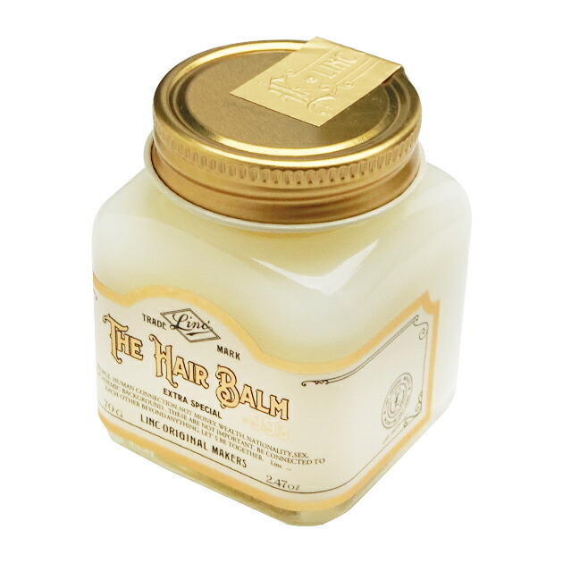 楽天市場】リンク オリジナルメーカーズ LINC ORIGINAL MAKERS