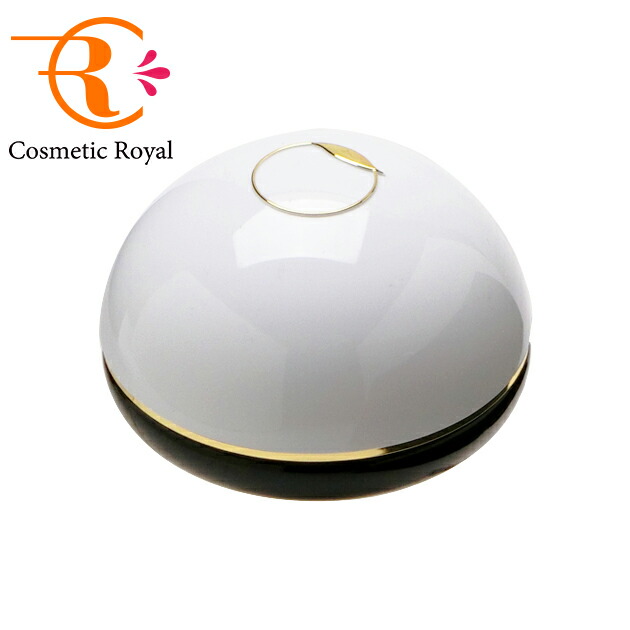 楽天市場】アイレディース エモリエントクリームC 40g【楽天最安値に