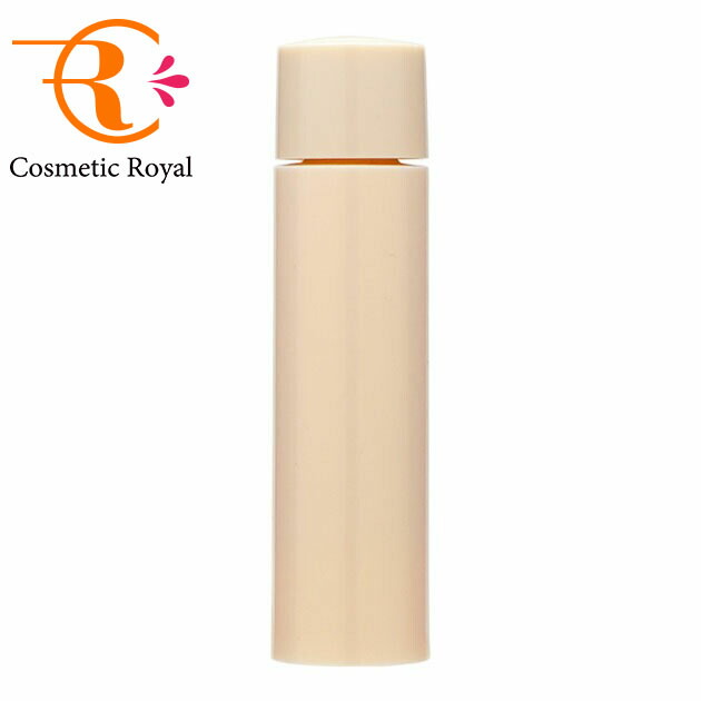 楽天市場】カバーマーク セルアドバンスト クリーム wr （30g）の通販