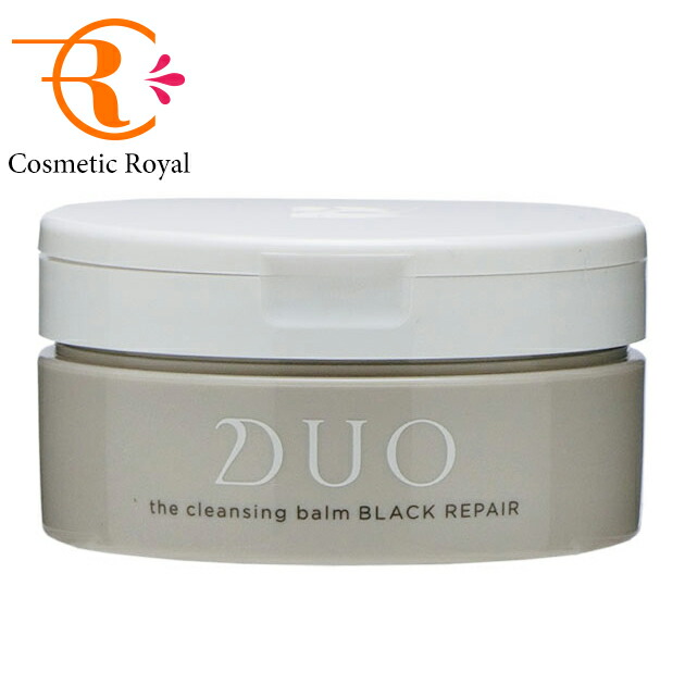 duo ブラックリペア」の人気商品一覧 | 安い商品を通販サイトから探す