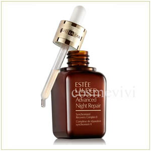 エスティローダー ナイトリペア100ml」の人気商品一覧 | 安い商品を