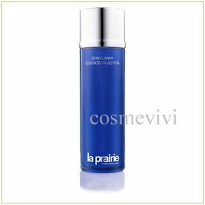 楽天市場】ラ プレリー SC スキンキャビア エッセンス イン ローション