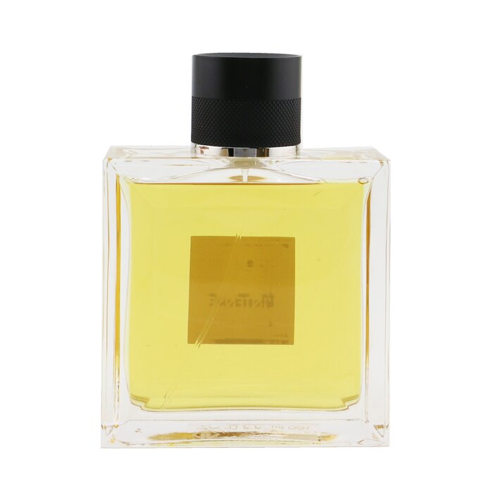 楽天市場】ゲラン ロム イデアル インテンス EDP SP 100ml Guerlain L