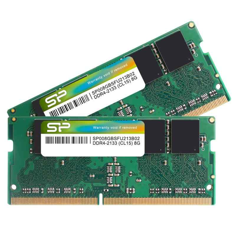 ddr4-2133 16gb×2枚」の人気商品一覧 | 安い商品を通販サイトから探す