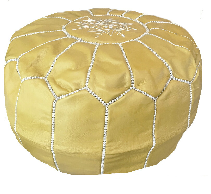 78.jpg?fitin=720:720