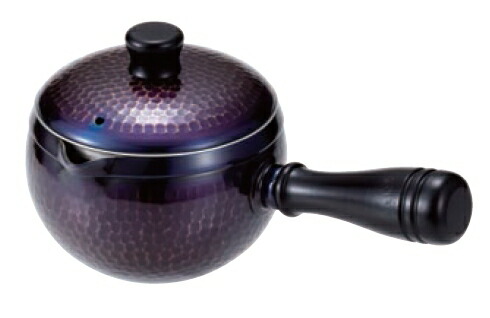 楽天市場】koyo 銅 s15の通販