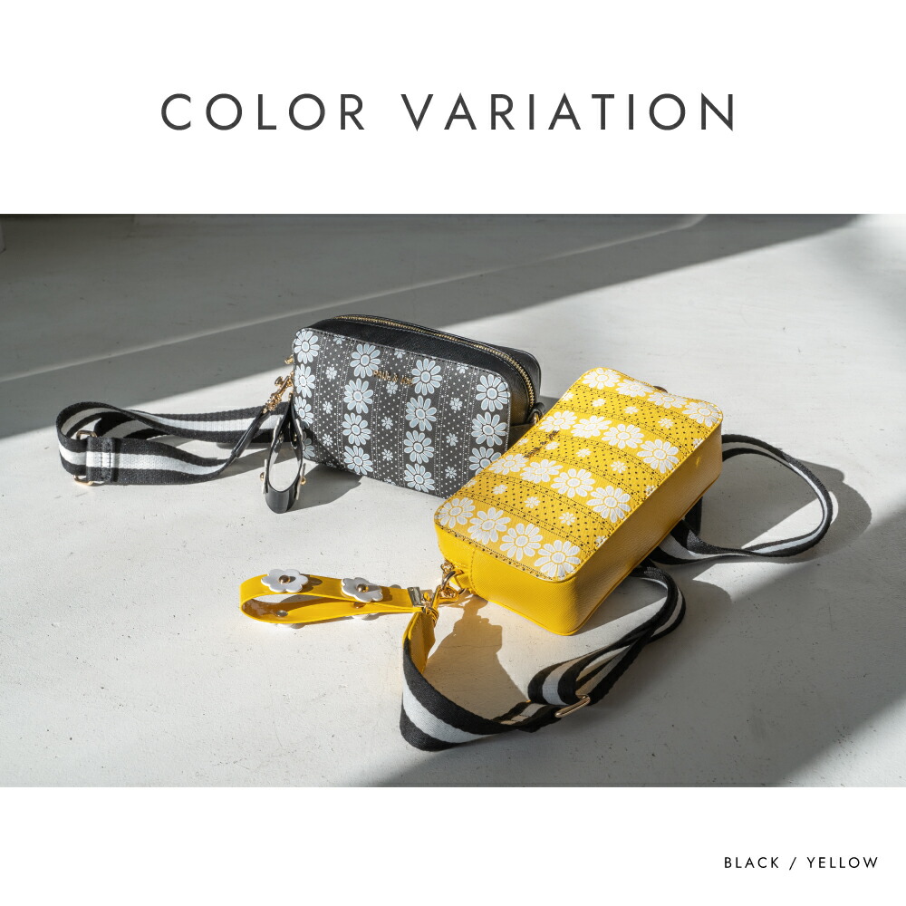 楽天市場】ポール&ジョー バッグ レディース ブランド ショルダー