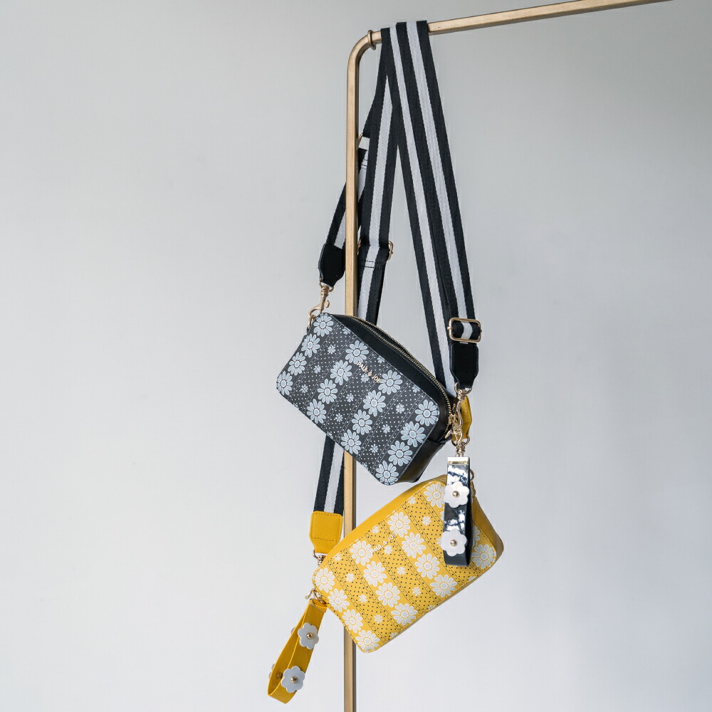 楽天市場】ポール&ジョー バッグ レディース ブランド ショルダー