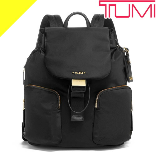 楽天市場】トゥミ リュック ビジネスバッグ ビジネスリュック バック