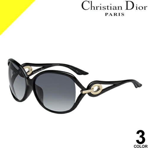 dior-001_01.jpg
