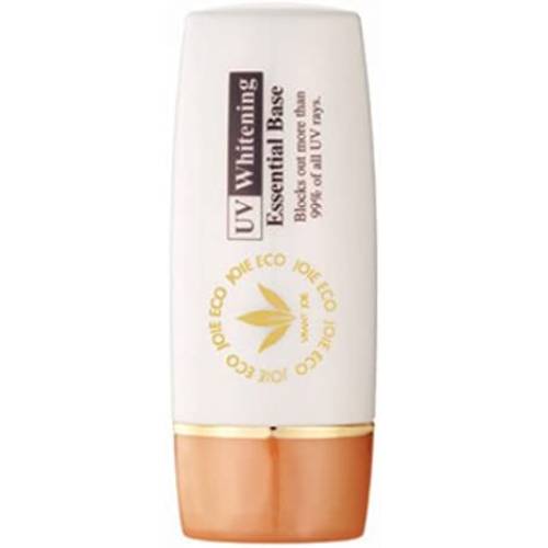 楽天市場】【ビーバンジョア】ジョアエコ 470AC 薬用UV美白