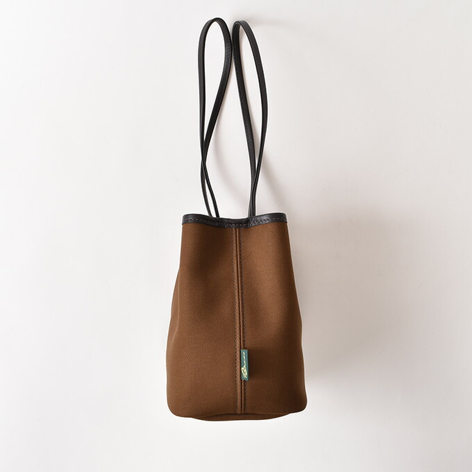 楽天市場】Brady / KEER / KHAKI・BLACK・HAZELNUTブレディ / カー