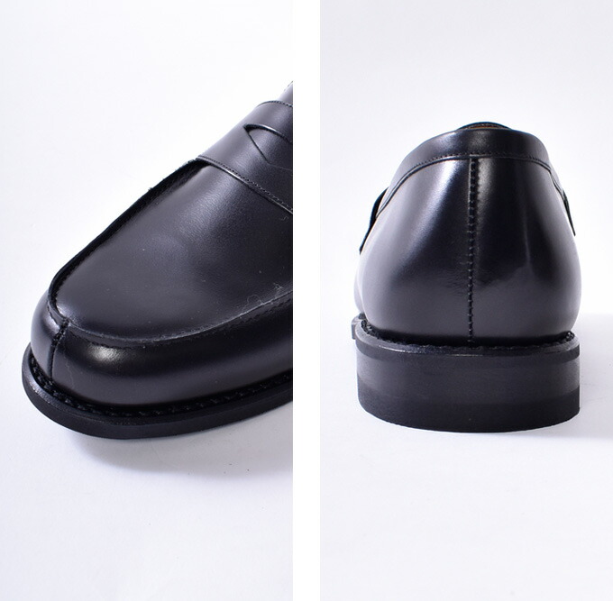 楽天市場】【Paraboot】パラブーツADONIS/GALAXY FINE アドニスNOIRE