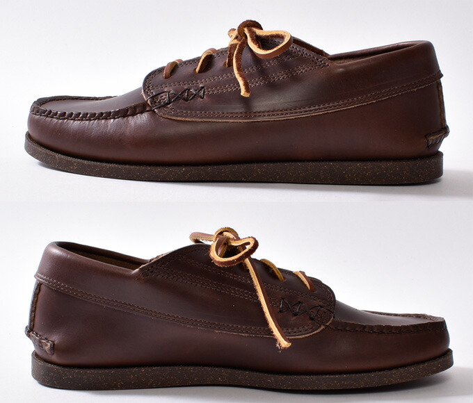 楽天市場】Made in USA【YUKETEN】ユケテンANGLER MOC アングラー