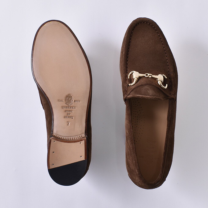 楽天市場】YUKETEN / MOC ICHIA / Fo Cobo Grain Snuffユケテン