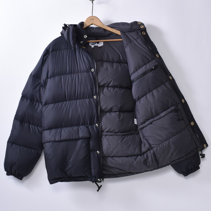 楽天市場】【CRESCENT DOWN WORKS】クレセント ダウン ワークス