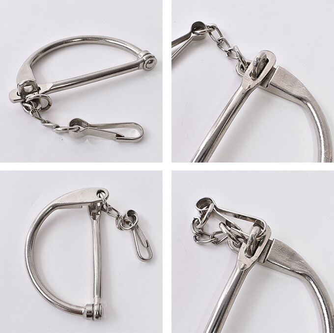 楽天市場】GERMAN MILITARY D-RINGデッドストック / ジャーマン