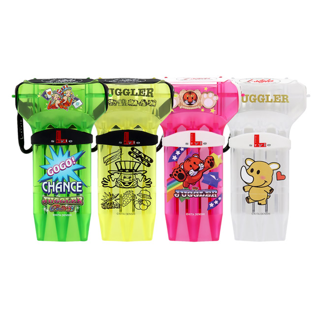 楽天市場】6号機 アイムジャグラーEX－TP 音量調整 ドアキー 設定