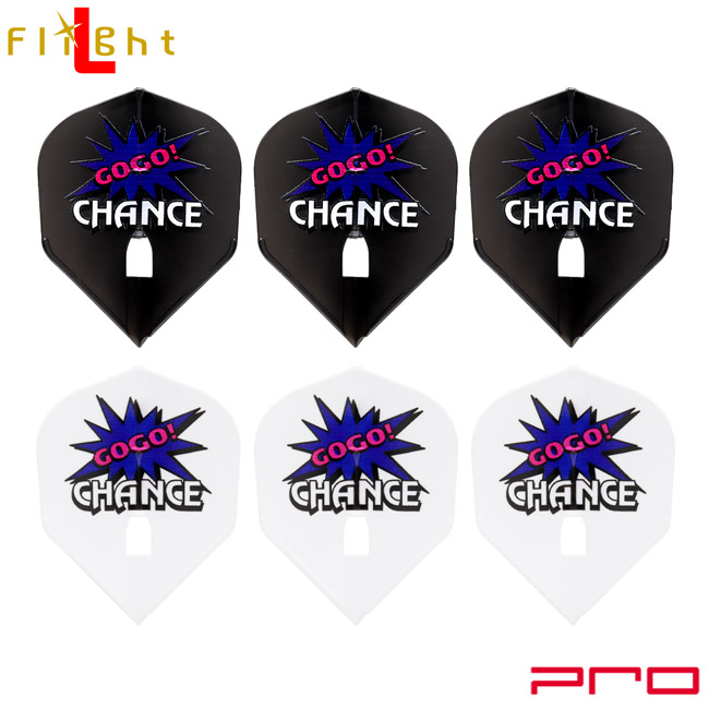 楽天市場】6号機 アイムジャグラーEX－TP 音量調整 ドアキー 設定