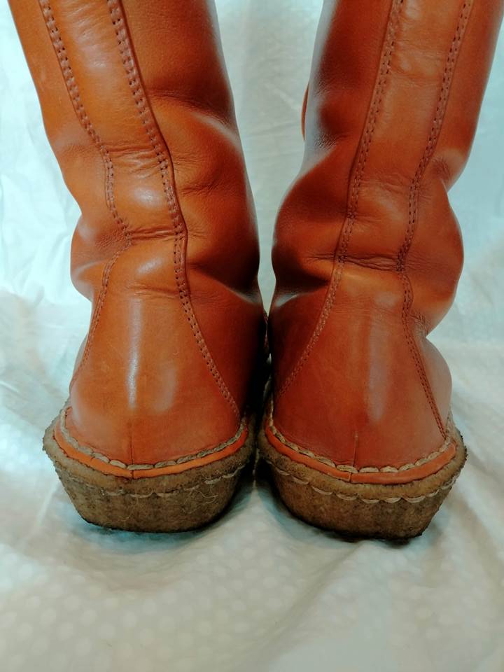 楽天市場】ラルフローレン コレクション Ralph Lauren Collection