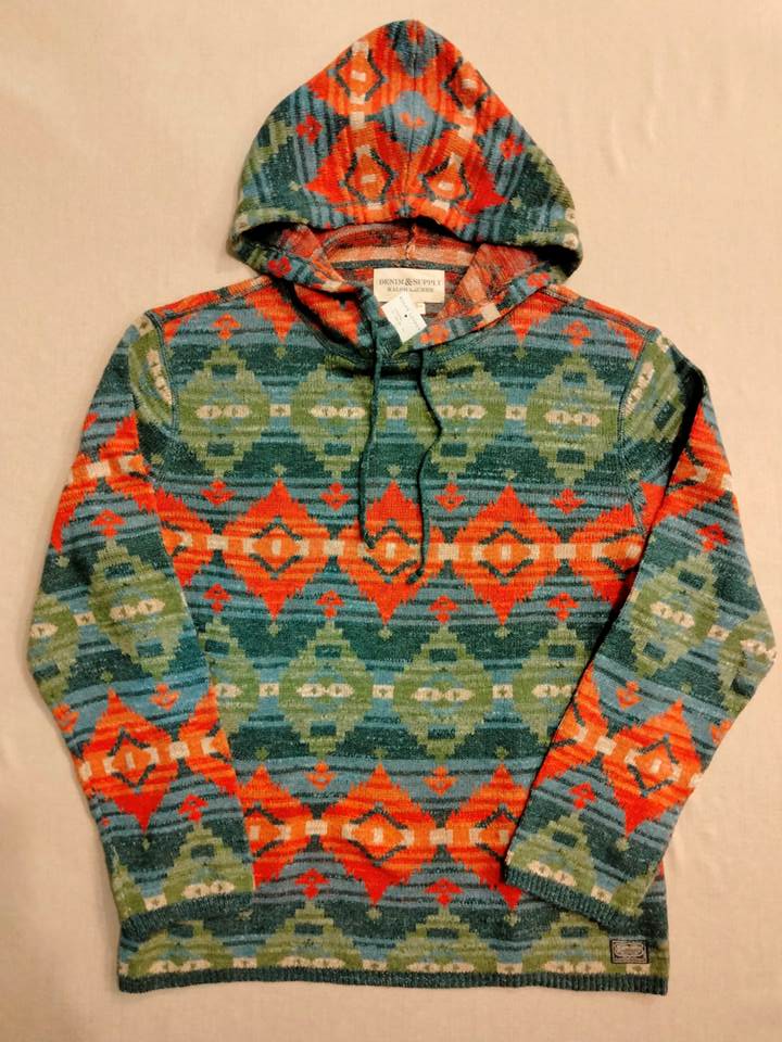 楽天市場】デニム&サプライ Denim&Supply ラルフローレン Ralph Lauren