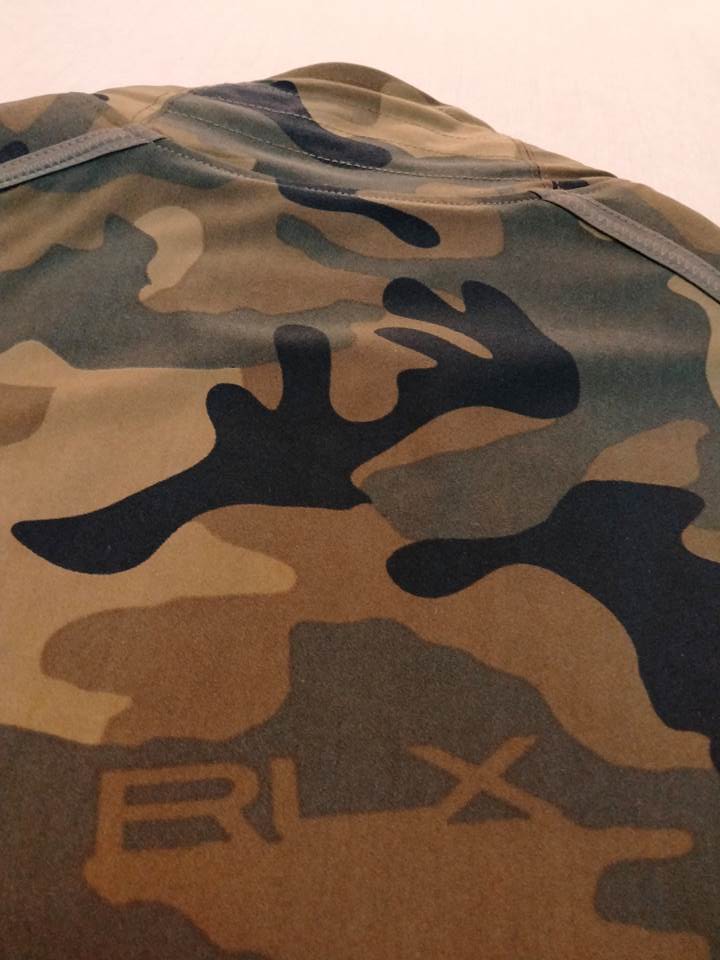 楽天市場】RLX ラルフローレン Ralph Lauren リバーシブル