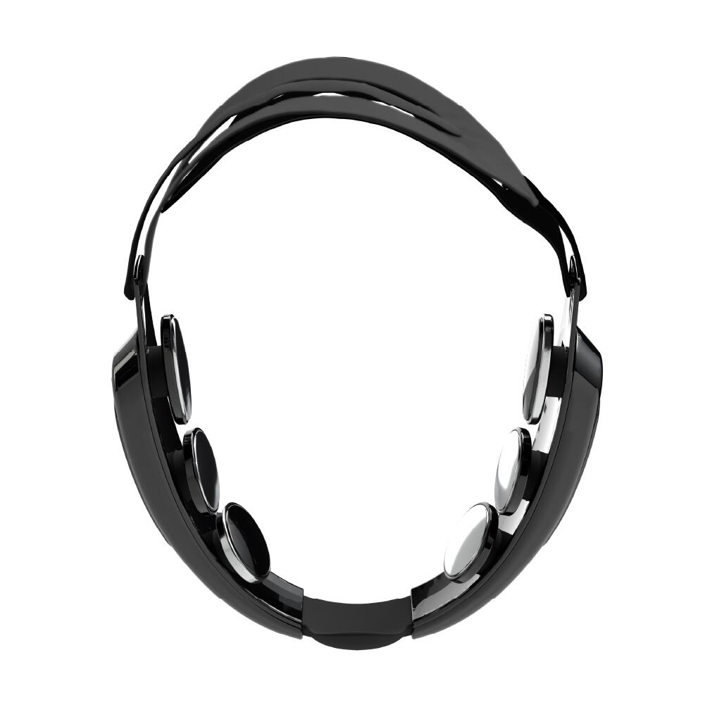 楽天市場】【ZOGANKINマチュア】ゾーガンキン 美顔器 EMS 小顔