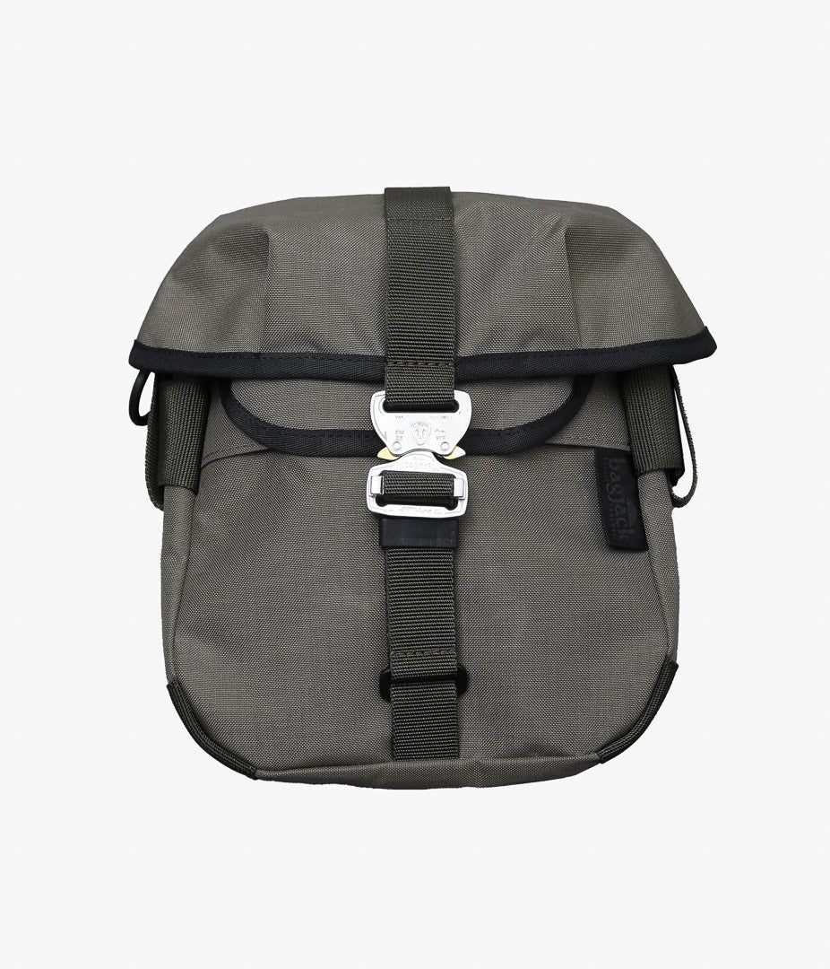 楽天市場】bagjack cobraの通販