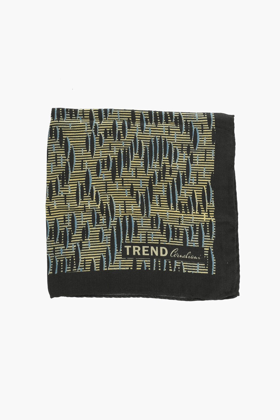 楽天市場】CORNELIANI IDの通販