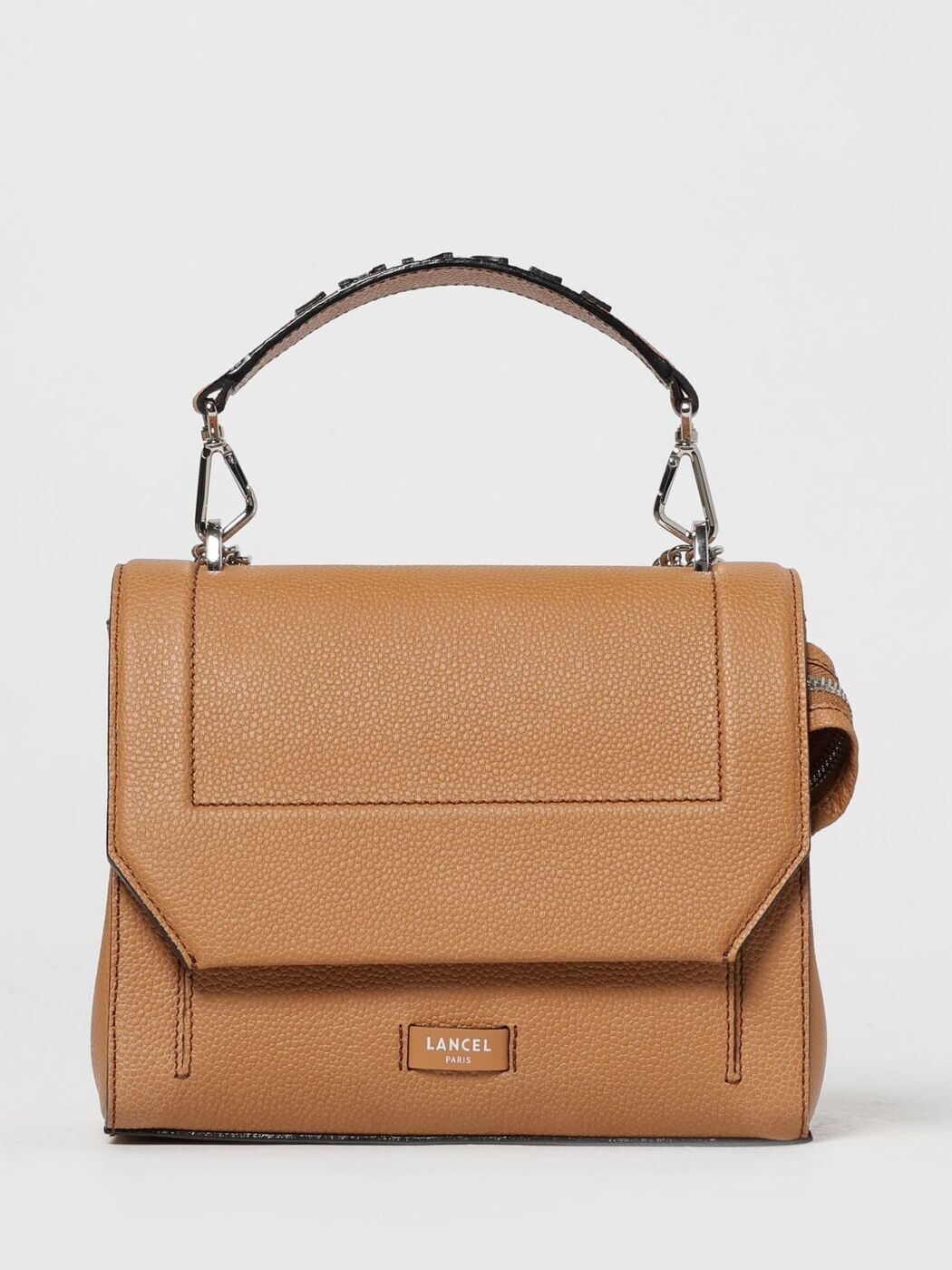 楽天市場】lancel ランセル ビジネス バッグの通販